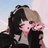 rabi-li
