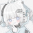 たにのおみせ