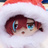 もふらび