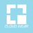 Cloud wear