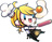 Code:E/エフェメラ
