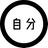 可能性.com