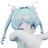 kawaiimono.club