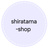 shiratama-shop