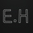 E.H