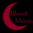 BloodMoon