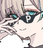 しょうがのTRPGショップ