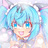 kanade39illust