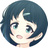 しみはうす