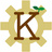 Kaf's factory
