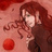 namikoabc