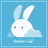 BonBon_Ciel
