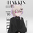 hakkin