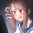 ホクロ座