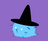 Witch hands 