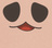 Kiri CREATE