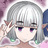 テリにく
