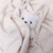 kumapanda