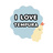 ilovetempura