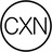 CXNソフト