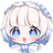 ululuka.