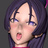 シェイshay