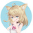 Pure_Cat