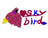 skybird