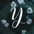 Yeori