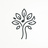 LoreTree