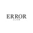 ERROR GLAM
