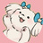 Saku_shop