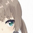 kleemLOのおみせ