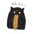 shibadesuyo