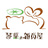 琴葉の雑貨屋