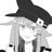 セレ論shop