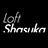 Loft Shasuka