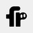frworks