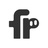 frworks