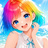 nemu-rainbow