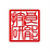 良能技研 booth支店