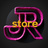 JR Content Shop