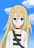 柚木ショップ