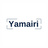 yamairi-store