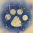 catfootgalaxy