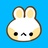 ちーずのカケラ