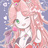 momoiroame
