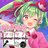 柏木知夜ショップ