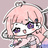 かなぐ