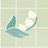 tsukinomori